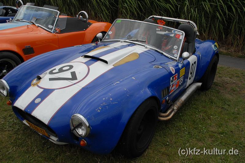 Classic Days 2010 8488.JPG